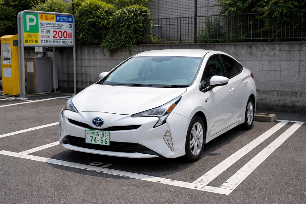 ChatGPT Image 2026年1月19日 18_01_39